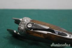 Sovrapposto P.Beretta Mod.SO3 Caccia Cal.12