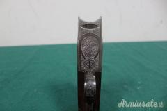 Sovrapposto P.Beretta Mod.SO3 Caccia Cal.12