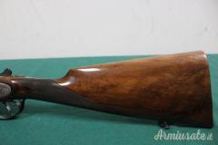 Sovrapposto P.Beretta Mod.SO3 Caccia Cal.12