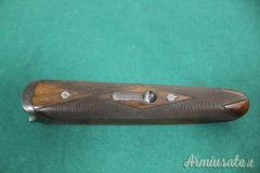Sovrapposto P.Beretta Mod.SO3 Caccia Cal.12