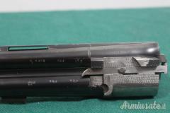 Sovrapposto P.Beretta Mod.SO3 Caccia Cal.12
