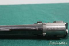 Sovrapposto P.Beretta Mod.SO3 Caccia Cal.12
