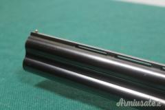 Sovrapposto P.Beretta Mod.SO3 Caccia Cal.12