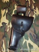 Fondina S100 Vega Holster
