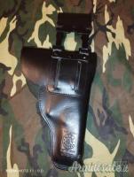 Fondina S100 Vega Holster