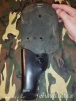 Fondina S100 Vega Holster