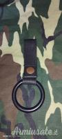 Porta torcia Vega Holster