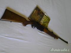 Browning Battue prima edizione .300 Winchester Magnum