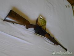 Browning Battue prima edizione .300 Winchester Magnum