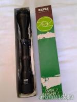 Browning Battue prima edizione .300 Winchester Magnum