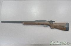 Steyr Mannlicher SSG .308 Winchester RIF S35