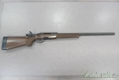 Steyr Mannlicher SSG .308 Winchester RIF S35