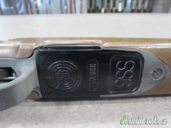 Steyr Mannlicher SSG .308 Winchester RIF S35