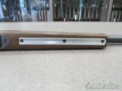 Steyr Mannlicher SSG .308 Winchester RIF S35