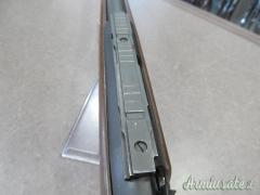 Steyr Mannlicher SSG .308 Winchester RIF S35