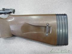 Steyr Mannlicher SSG .308 Winchester RIF S35
