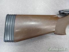 Steyr Mannlicher SSG .308 Winchester RIF S35