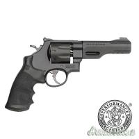 Smith & Wesson