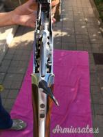 Cosmi Semiautomatico 12