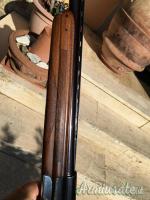Cosmi Semiautomatico 12