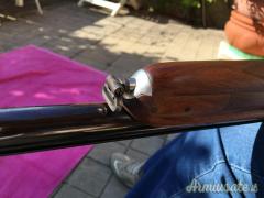 Cosmi Semiautomatico 12