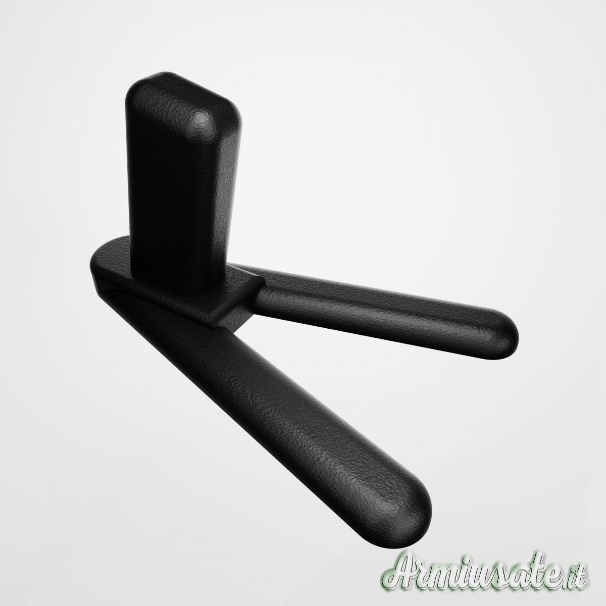 Espositore per pistola Espositore per pistola