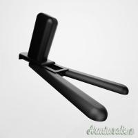Espositore per pistola