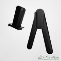 Espositore per pistola