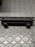 A.R.M.S. #05 Multi Base Mount
