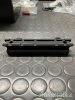 A.R.M.S. #05 Multi Base Mount