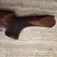 Calcio per Beretta Ase 90. Sinistro.