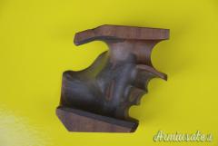 Matchguns MG 2 .22 LR Long Rifle