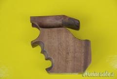 Matchguns MG 2 .22 LR Long Rifle