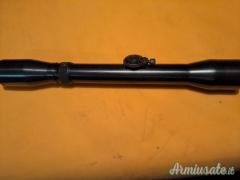 OTTICA Ajack 5x