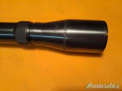OTTICA Ajack 5x