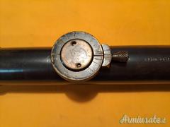 OTTICA Voigtlander Braunshweig 3 x