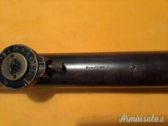 OTTICA Voigtlander Braunshweig 3 x
