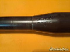 OTTICA Voigtlander Braunshweig 3 x