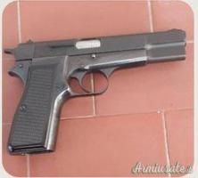 Modello  hp.35