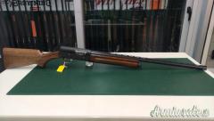 Browning A 5  12