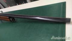 Browning A 5  12
