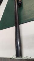 Browning A 5  12