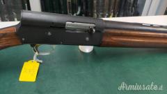 Browning A 5  12