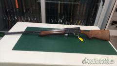 Browning A 5  12