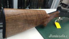 Browning A 5  12
