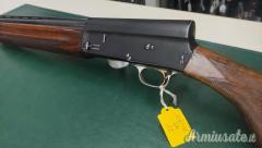 Browning A 5  12