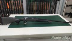 Weatherby VANGUARD  .270 Winchester