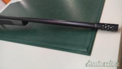 Weatherby VANGUARD  .270 Winchester
