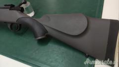Weatherby VANGUARD  .270 Winchester