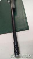 Weatherby VANGUARD  .270 Winchester